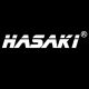 HASAKI