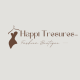HAPPI TREASURES PH