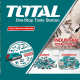 Phước Lai - Đại lý Total Ingco DCA