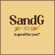 SandG Coffee Mix