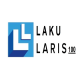 LAKULARIS100