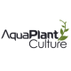 Aquaplant Culture