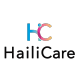 Hailicare official store