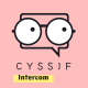CYSSJF Window Intercom
