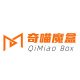 QiMiaoBox