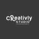 CreativlyStudio