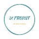 IX Project