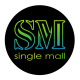 single mall