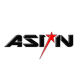 AsianAstar