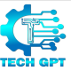 Tech GPT