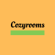Cozyrooms.ph