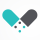 Lifewards Pharmaceutical Corporation