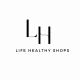 Life Healthy Shops
