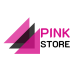 PinkStore