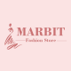 MARBIT Fashion Store