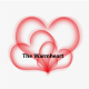 The Warmheart