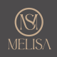Melisa Syar'i