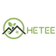 HETEE