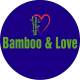 Bamboo_and_love