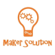 makersolution