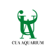 CUA Aquarium