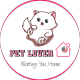 Pet Lover Online Store
