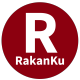 RakanKu