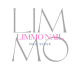 LIMMO NAIL
