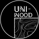UNI_WOOD.th