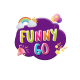 Funny Go