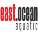 East Ocean Aquatic