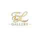EL Gallery 1