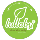 LULLABY BABY OFFICIAL