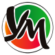 YM CELL BANDUNG