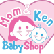 Momandkenbabyshop