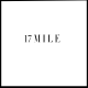 17Mile Store