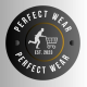 Perfectwear