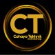 Cahaya_Tehnik