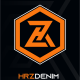 HrZfashion