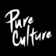 Pure Culture