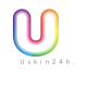 Uskin24h.
