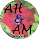 AH & AM Son Shop.