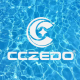 CCZEDO.ph