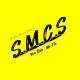 S.M.C.S Motorsport
