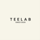 TEELAB
