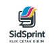 SidsPrint