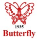 ButterflyMalaysia