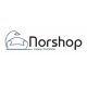 Norshop