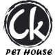 CK Pet House
