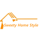 Sweety Home Style